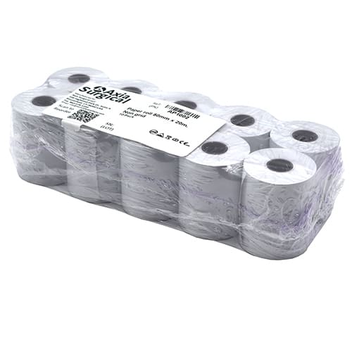 ARQUETA DUCTIL 500x500 B-125 BIGMAT