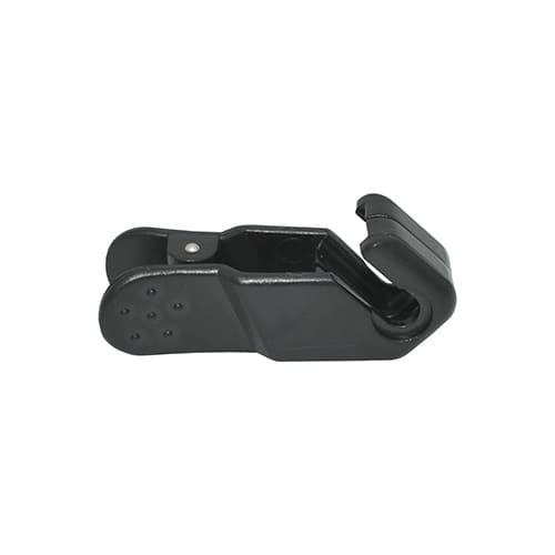 Ear Lobe Clip Soma Medical Parts