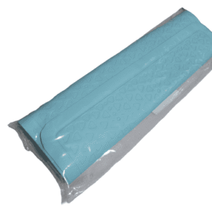 Hyper-Hypothermia Blankets Reusable Pediatric (Plastipads)