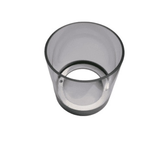 C-Arm Skin Spacer for GE OEC: 8800, 9600, 9800, 9900