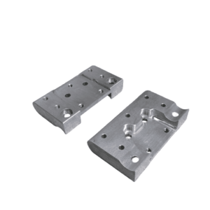 Philips Intellivue Base Mount