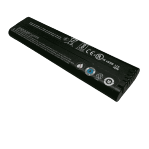 Battery for GE Monitor