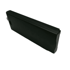 Battery for Welch Allyn Connex