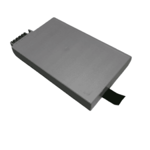Battery for Intelivue MP