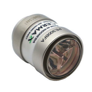 300Watt 3inch Xenon Bulb Only