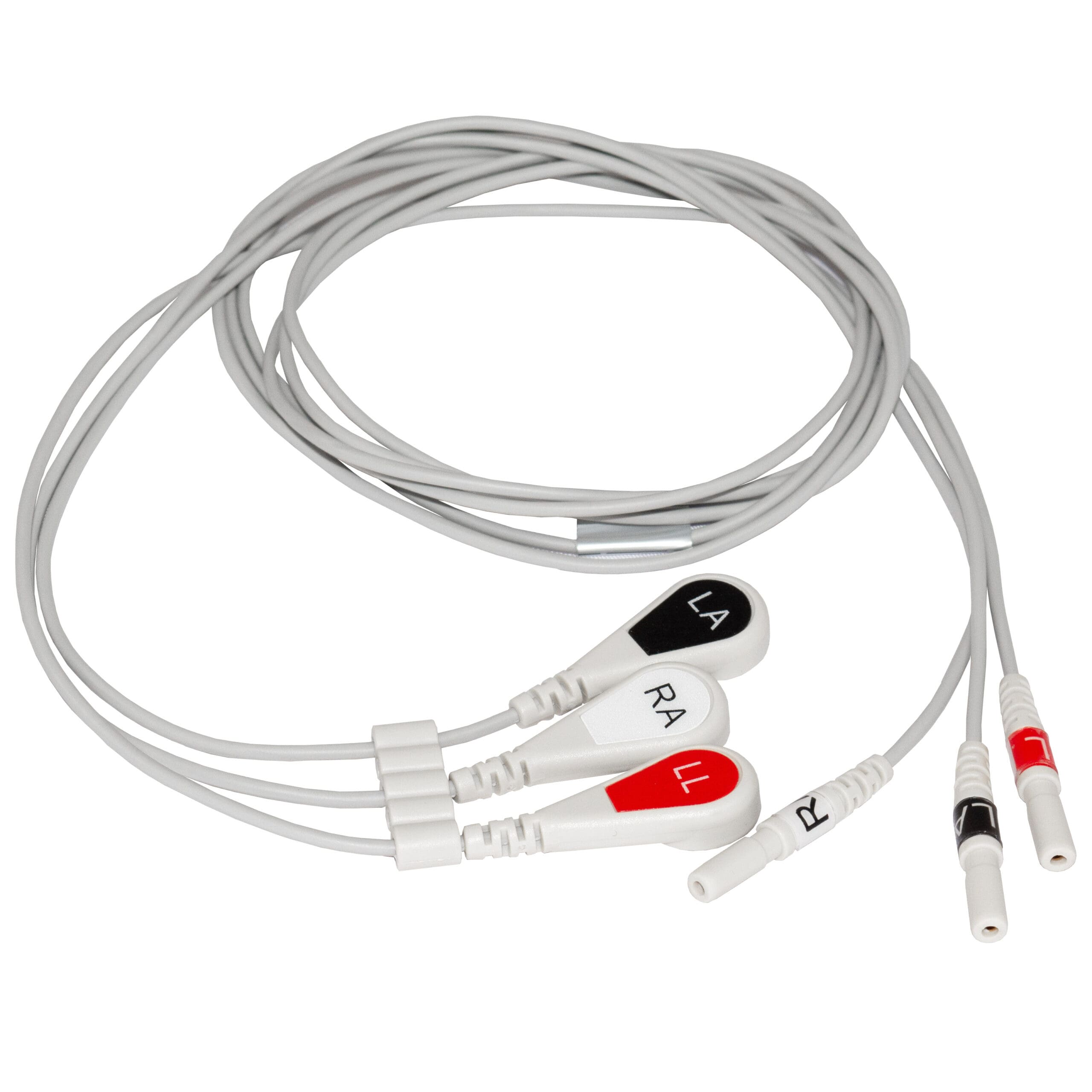 AE1019-ECG-leadwires-DIN-3-Lead-snap-scaled-1.jpg