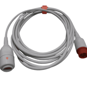 IBP Interface Cable for Axia, Edward Lifesciences