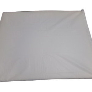 Incubator/ Infant Warmer mattress, 23 inch x 29 inch x 1 inch