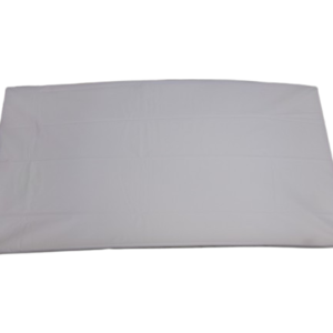 Incubator/ Infant Warmer mattress, 29 inch x 15 inch x 1 inch