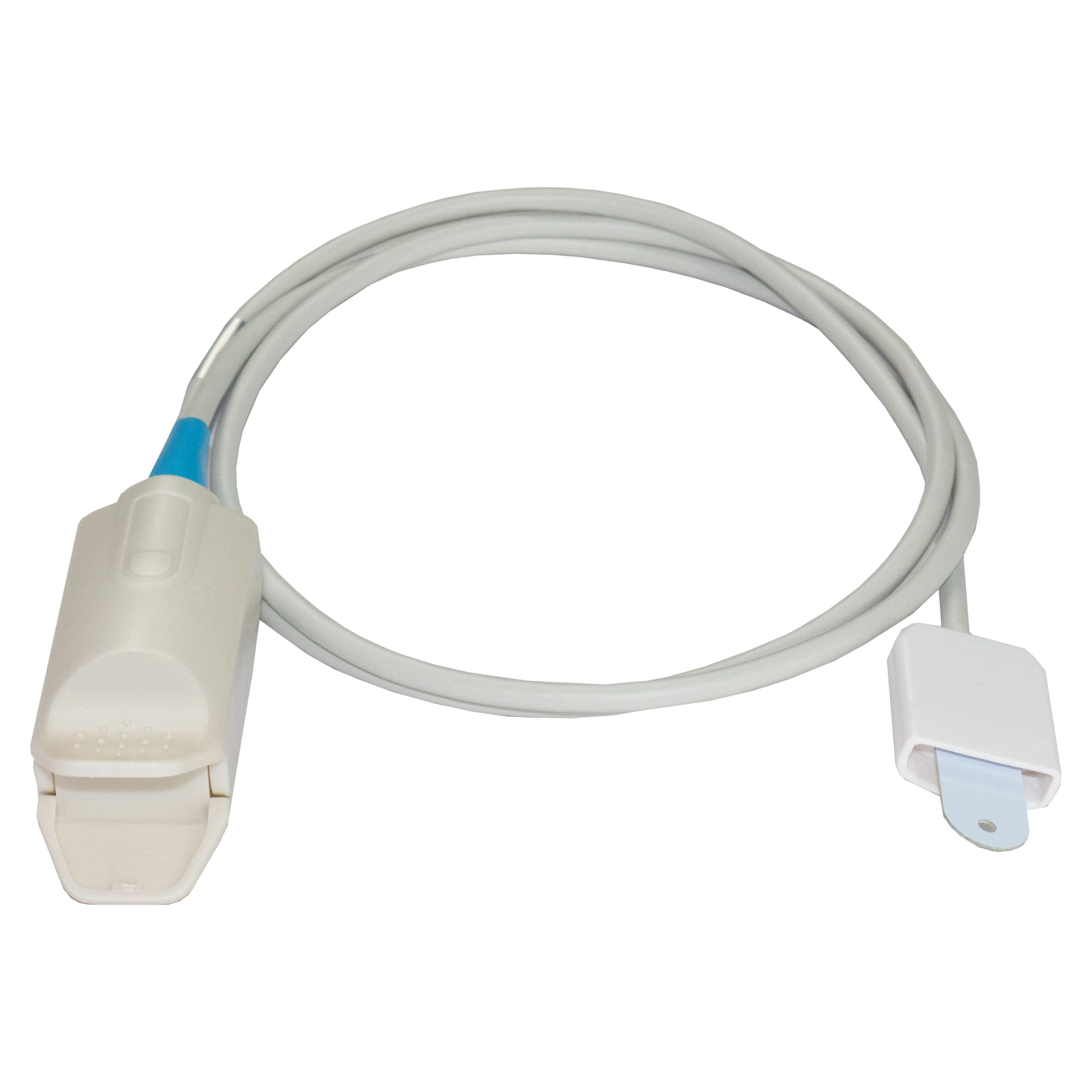 AS1012-SpO2-Finger-sensor-Masimo-LNCS-Adult-1-1m-2-scaled-1.jpg