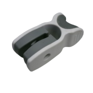 MRI SPO2 Finger Clip