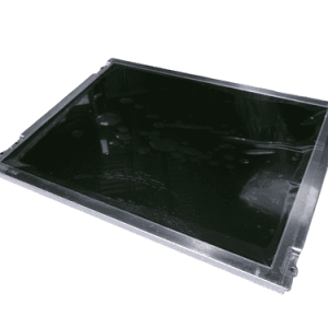 Display, Color, 12.1" for Passport V