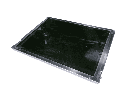 Display, Color, 10.4 inch for MP30 - Image 1