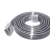 Compression Tubing set for Kendall SCD - Thumbnail Image 1
