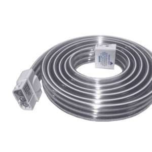Compression Tubing set for Kendall SCD