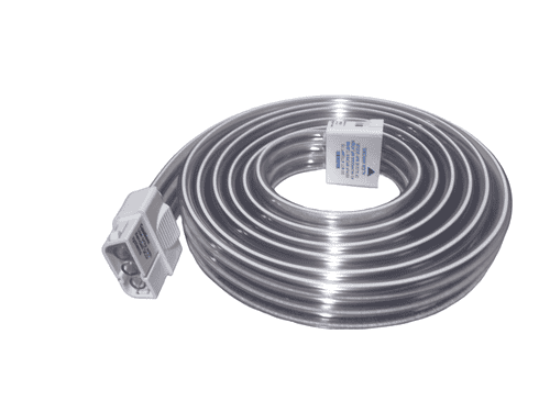 Compression Tubing set for Kendall SCD - Image 1