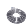 Compression Tubing set for Kendall SCD - Thumbnail Image 2