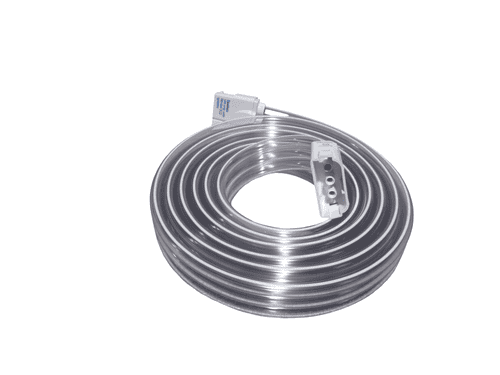 Compression Tubing set for Kendall SCD - Image 2