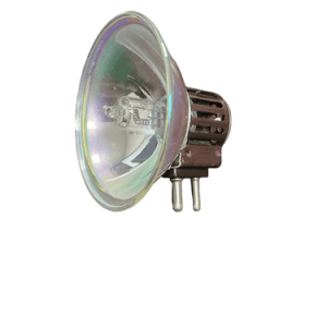 Halogen Projector lamp, 120volt, 150watt