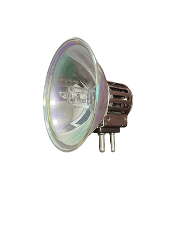 Halogen Projector lamp, 120volt, 150watt - Image 1