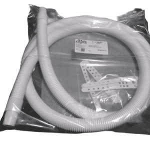 Vacuum Hose for Stryker 986 Cast Vac