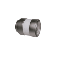 Xenon Bulb 300watt