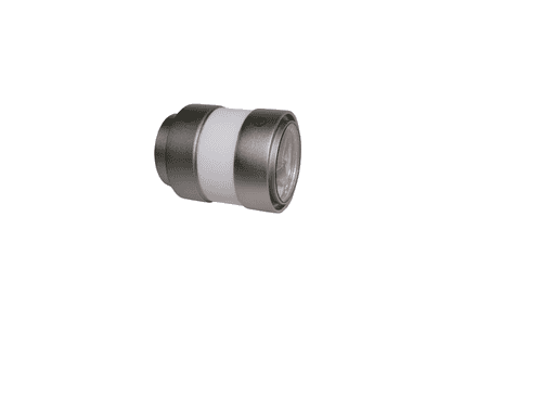 Xenon Bulb 300watt - Image 1