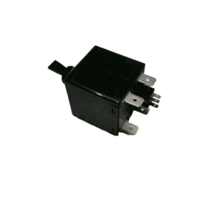 ON/Off Toggle Switch with Circuit Break