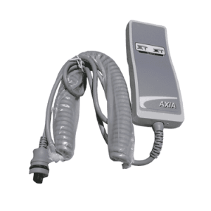 Hand Control for Axia 1 Movement Pain Table