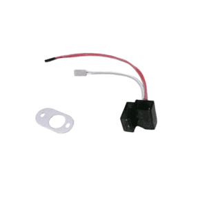 REM Adapter Assembly for Valleylab Force