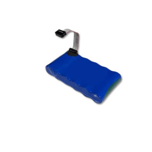 Battery for Medfusion 3500 (#AB4029M)