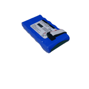 Battery for Medfusion 3500