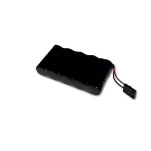 Battery for Baxter AS40/AS50 (#AB4030M)