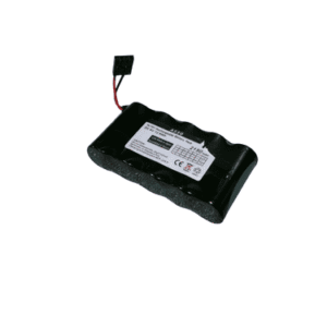 Battery for Baxter AS40/AS50
