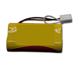 Battery for Kangaroo Joey Pump (#AB4032M)