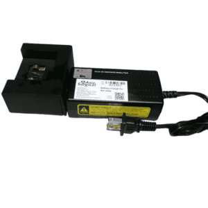 Battery Charger for BVI 3000