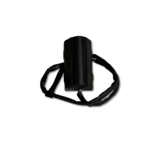 Battery for Kendall SCD 700