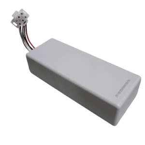 Battery for Philips V60 Ventilator