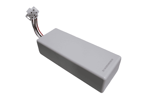 Battery for Philips V60 Ventilator - Image 1