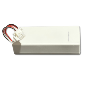 Battery for Philips V60 Ventilator