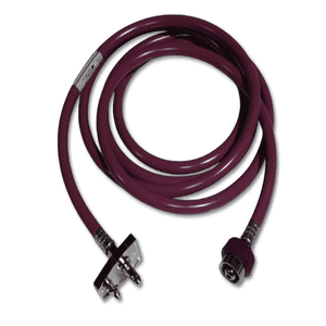 WAGD Gas Hose DISS female to Chemtron male (#AH2018M)