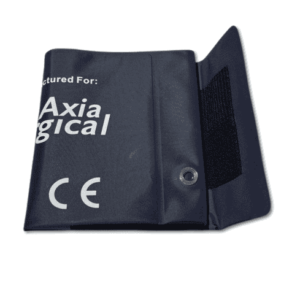 NIBP cuff, Thigh, Flexiport Connection (#AN4060M)