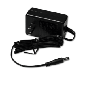 Power Adapter for Scope Buddy (#AZ2009M)