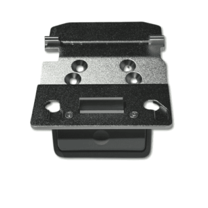 Mindray Quick Release Mounting Adapter (#045-003424-00M)