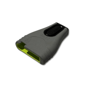Zoll CPR Connector (#0800-0370M)