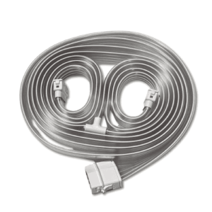 Controller Tubing Assembly for Kendall SCD (#6328M)