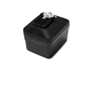 Stryker System 8 Battery Pack, Large (#8215-000-000M)