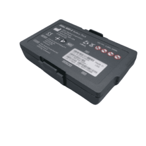 Zoll AED 3 Battery