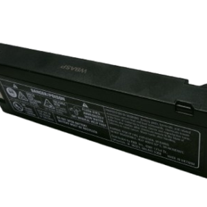 SLA Battery 12 volt, 2.10Ah, Contacts, 7.13x0.94x2.38
