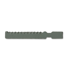 Blade for Sarns Sternum Saw (#AX5004M)